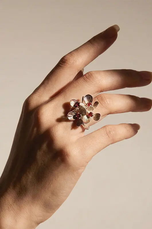 왜 우리를 선택해야 할까요?