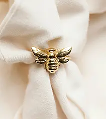 왜 우리를 선택해야 할까요?