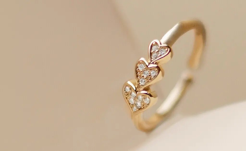 왜 우리를 선택해야 할까요?