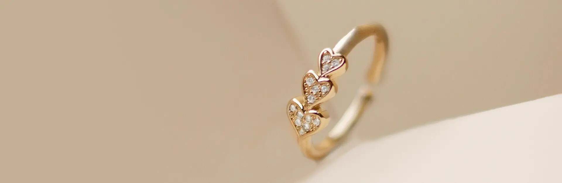 왜 우리를 선택해야 할까요?