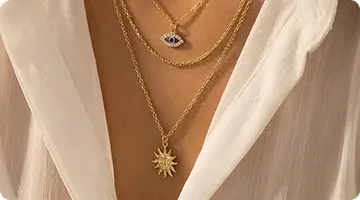 스카이 골드와 센코 골드가 Z세대를 겨냥한 9캐럿 골드 라인 출시를 위해 파트너십을 맺었습니다.