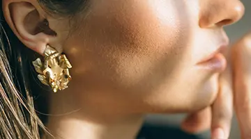 스카이 골드와 센코 골드가 Z세대를 겨냥한 9캐럿 골드 라인 출시를 위해 파트너십을 맺었습니다.