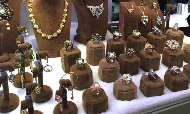 무역 박람회###구글_9월###무역 박람회###구글_9월###무역 박람회###구글_9월###무역 박람회